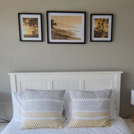 Toledo - Modern Apartment W View Plettenberg Bay Exterior foto